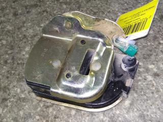 замок двери сдвижной Chrysler Voyager 3 поколение 1999