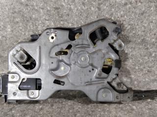 замок двери сдвижной Chrysler Voyager 3 поколение 1999, 4717276