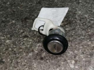 замок двери передней левой Daewoo Nexia 1 поколение 1997