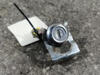 замок двери передней правой Hyundai Atos 1 поколение 2001