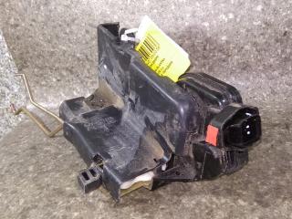 замок двери передней правой Hyundai Elantra XD [рестайлинг] 2003