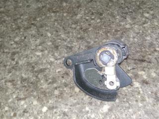 замок двери Hyundai Elantra XD [рестайлинг] 2003