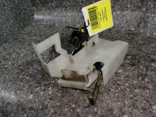 замок двери задней правой Hyundai Sonata EF 2000