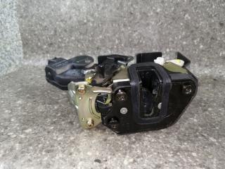 замок двери задней правой Hyundai Terracan 1 поколение 2004