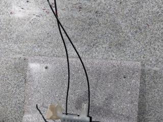 замок двери передней левой Hyundai Tucson 1 поколение 2007