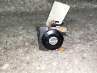 замок двери передней левой Jeep Grand Cherokee ZJ 1995