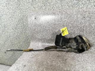 замок двери задней правой Mazda 6 GG [рестайлинг] 2005