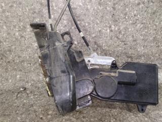 замок двери передней правой Mazda 6 GG [рестайлинг] 2005