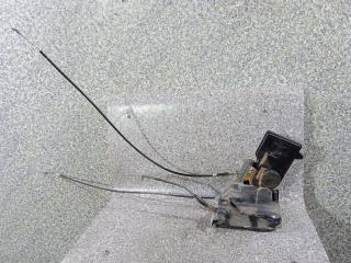 замок двери передней правой Mazda 6 GG [рестайлинг] 2005, B13-SPL-R, A92-SPL-R