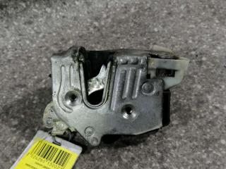 замок двери задней правой Mercedes-Benz 190 1 поколение 1988