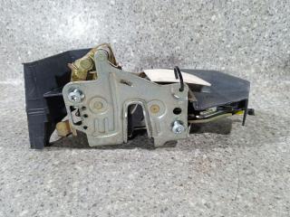 замок двери задней правой Mercedes-Benz C-Класс W202/S202 [рестайлинг] 1997