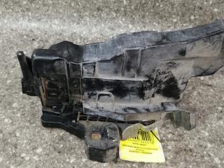 замок двери передней левой Mercedes-Benz CLK-Класс W208/A208 [рестайлинг] 2000