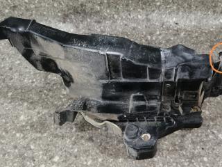 замок двери передней правой Mercedes-Benz CLK-Класс W208/A208 [рестайлинг] 2000