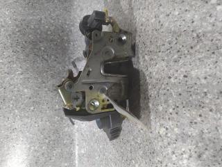 замок двери передней правой Mercedes-Benz E-Класс W210/S210 [рестайлинг] 1999