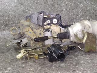 замок двери передней левой Mercedes-Benz S-Класс W140/C140 [рестайлинг] 1995