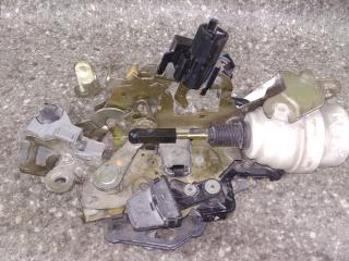 замок двери передней правой Mercedes-Benz S-Класс W140/C140 [рестайлинг] 1995