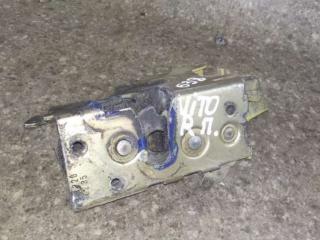 замок двери передней правой Mercedes-Benz Vito W638 1999