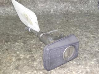 замок двери Mercedes-Benz E-Класс W124 1987