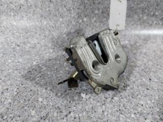 замок двери задней левой Mercedes-Benz E-Класс W124 [рестайлинг] 1990