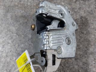 замок двери задней левой Mercedes-Benz E-Класс W124 [рестайлинг] 1990