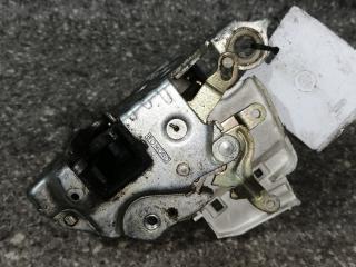 замок двери передней левой Mercedes-Benz E-Класс W124 [рестайлинг] 1990