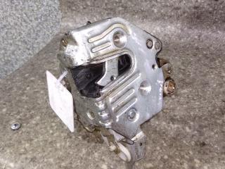 замок двери передней левой Mercedes-Benz E-Класс W124 [рестайлинг] 1990