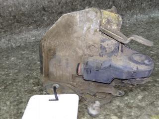 замок двери передней правой Mercedes-Benz E-Класс W124 [рестайлинг] 1990