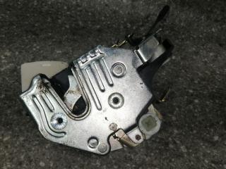 замок двери передней правой Mercedes-Benz E-Класс W124 [рестайлинг] 1990