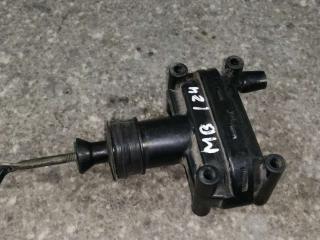 замок двери задней левой Mercedes-Benz E-Класс W124 [рестайлинг] 1990