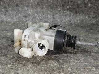 замок двери передней левой Mercedes-Benz E-Класс W124 [рестайлинг] 1990