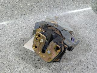 замок двери задней правой Nissan Maxima A33 2002, 82552-3Y500