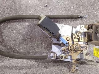 замок двери передней левой Opel Sintra 1 поколение 1998