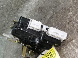 замок двери передней левой Peugeot 605 1 поколение 1994