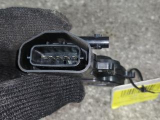 замок двери передней левой Suzuki Ignis 1 поколение (FH) 2002