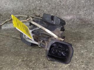 замок двери передней левой Toyota Corolla 8 поколение (E110) [рестайлинг] 2000