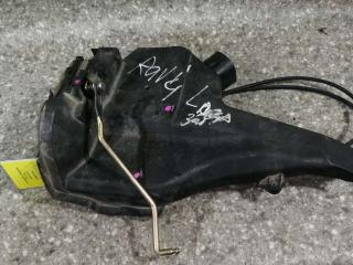 замок двери задней левой Toyota RAV4 2 поколение (XA20) 2003