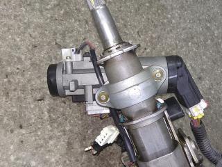 замок зажигания Chevrolet Lacetti 1 поколение 2007