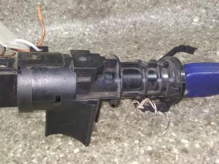 замок зажигания Fiat Stilo 1 поколение 2004