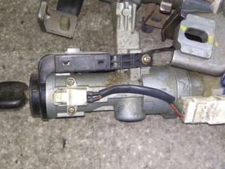 замок зажигания Hyundai Elantra XD [рестайлинг] 2003