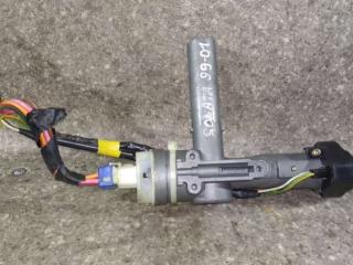 замок зажигания Hyundai Sonata EF 2000