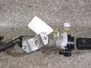 замок зажигания Kia Ceed 1 поколение 2010