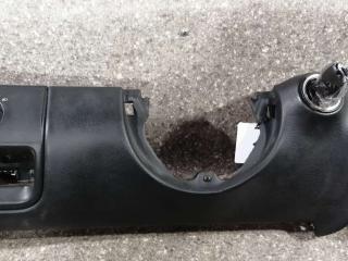 замок зажигания Mercedes-Benz CLK-Класс W208/A208 [рестайлинг] 2000