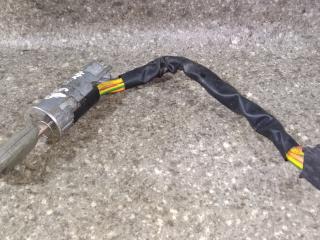 замок зажигания Renault Twingo 1 поколение [2-й рестайлинг] 2003