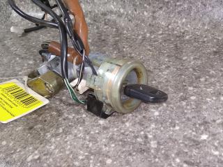 замок зажигания Subaru Forester 1 поколение (SF) [рестайлинг] 2000