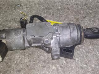 замок зажигания Toyota Avensis 2 поколение (T250) 2006