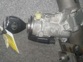 замок зажигания Toyota Avensis 3 поколение (T270) 2010