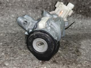 замок зажигания Toyota RAV4 2 поколение (XA20) 2003