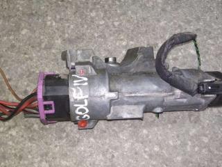 замок зажигания Volkswagen Golf 4 поколение 2000