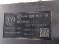 замок зажигания Volkswagen Passat B6 2008, 3C0905843 - фото №2