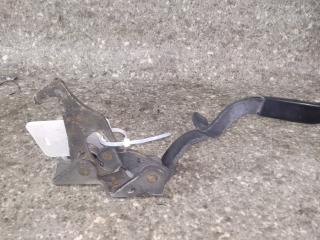 замок капота BMW 3 серия E36 1994